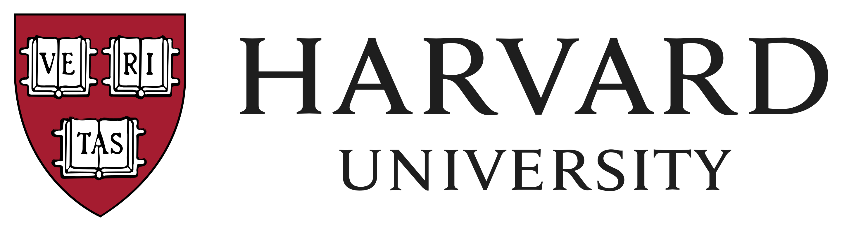 Harvard University