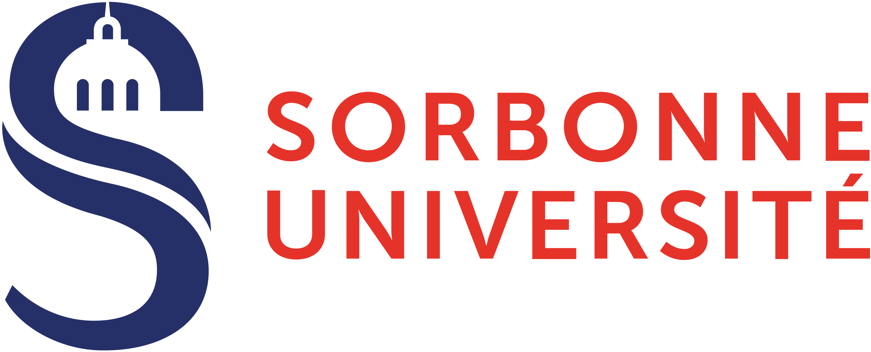 Sorbonne University