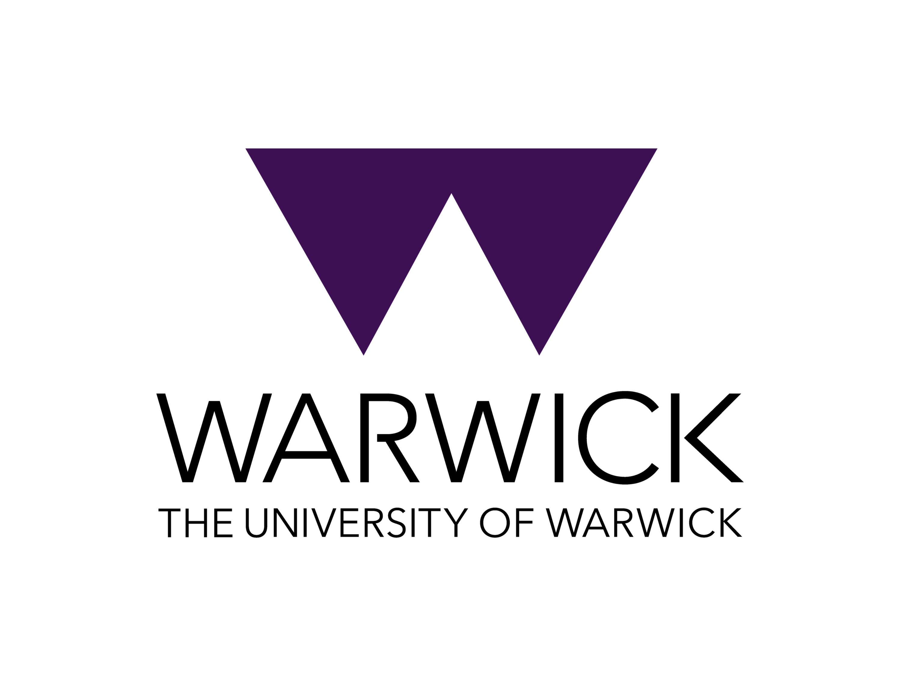 University of Warwick